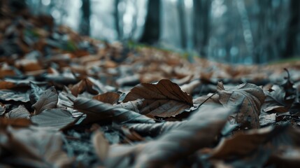 Peppermint candies explode into a delightful powdery tumble, capturing the effervescent joy of a winter wonderland in every sweet crumb.