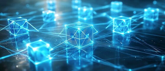 The Blockchain of Generosity, Digital Philanthropy and Crowdfunding