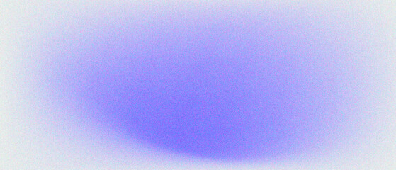 Minimalist purple lilac background with gradient grainy noise texture. Abstract art design for banner, poster or website cover