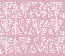 Abstract Design For Background Wallpaper 