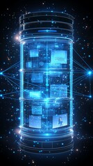 The Digital Heirloom, Digital Legacy and Estate Planning