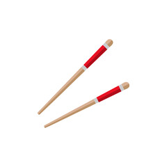 Drumsticks Emoji
