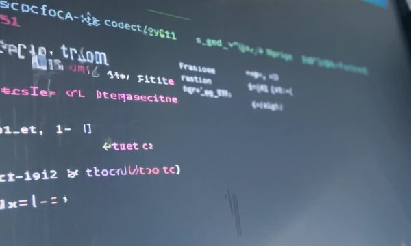 Mastering Code: Essential Programming Guide for Newcomers