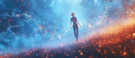 Breaking the Digital Chains, Digital Detox and Mental Health