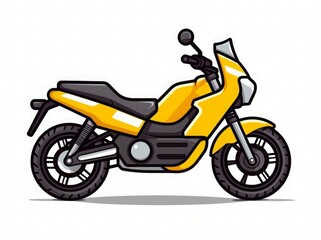 Motorcycle Silhouette,
Biker Motorbike,
Two-wheeler,
Riding,
Freedom,
Adventure,
Custom motorcycle,
Classic bike,
Harley,
Sportbike,
Chopper,
Cruiser,
Road trip,
Open road,
Motorcycle art,
