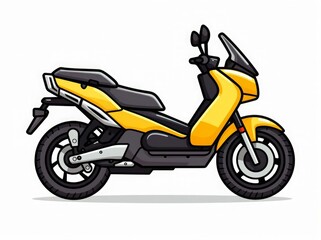 Motorcycle Silhouette,
Biker Motorbike,
Two-wheeler,
Riding,
Freedom,
Adventure,
Custom motorcycle,
Classic bike,
Harley,
Sportbike,
Chopper,
Cruiser,
Road trip,
Open road,
Motorcycle art,
