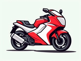 Motorcycle Silhouette,
Biker Motorbike,
Two-wheeler,
Riding,
Freedom,
Adventure,
Custom motorcycle,
Classic bike,
Harley,
Sportbike,
Chopper,
Cruiser,
Road trip,
Open road,
Motorcycle art,
