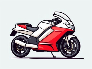 Motorcycle Silhouette,
Biker Motorbike,
Two-wheeler,
Riding,
Freedom,
Adventure,
Custom motorcycle,
Classic bike,
Harley,
Sportbike,
Chopper,
Cruiser,
Road trip,
Open road,
Motorcycle art,
