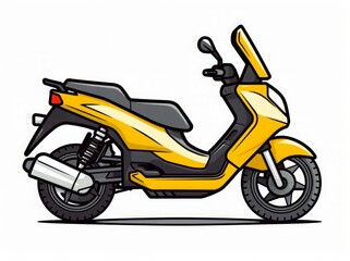 Motorcycle Silhouette,
Biker Motorbike,
Two-wheeler,
Riding,
Freedom,
Adventure,
Custom motorcycle,
Classic bike,
Harley,
Sportbike,
Chopper,
Cruiser,
Road trip,
Open road,
Motorcycle art,
