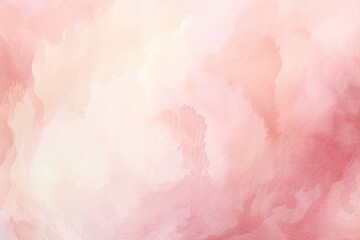 Fototapeta premium Watercolor background backgrounds abstract pink.