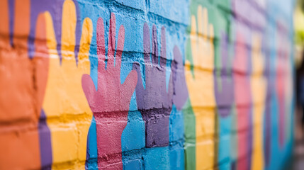 A volunteer initiative aimed at mentoring at-risk youth to reduce crime rates.A volunteer initiative aimed at mentoring at-risk youth to reduce crime rates.