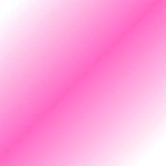 pink abstract background