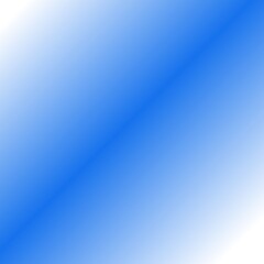 blue abstract background