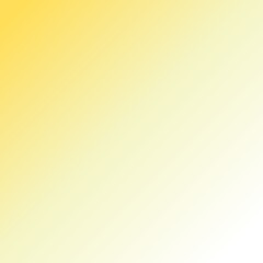 abstract background yellow