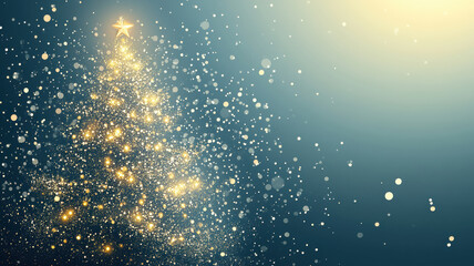Holiday Vector Graphics