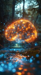 Mindful Disconnect, Digital Detox and Mental Health