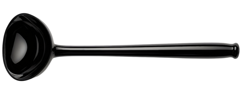 Essential toilet plunger tool, practical isolated rubber drain wc, efficient handle unclog unblock plumber, professional sanitary cleaning, hygienic functional repair