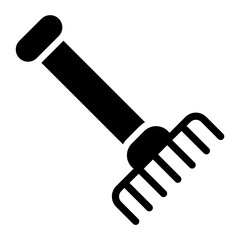 rake