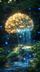 Mindful Disconnect, Digital Detox and Mental Health