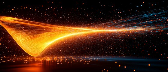 Data in Motion, Digital Marketing Analytics