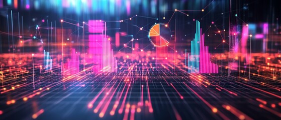 Metrics in the Matrix, Digital Marketing Analytics