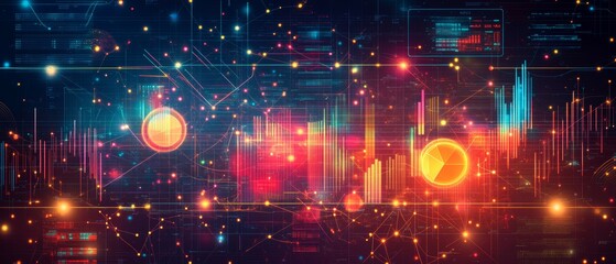 Metrics in the Matrix, Digital Marketing Analytics