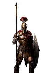 Weapon helmet knight sword.