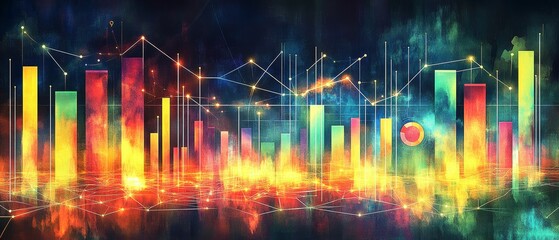 Metrics in the Matrix, Digital Marketing Analytics