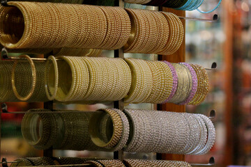 Designer bangles for wedding all colors huge collection