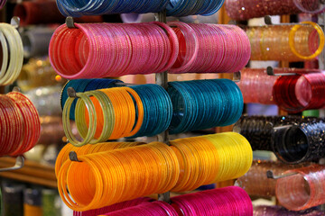 Designer bangles for wedding all colors huge collection