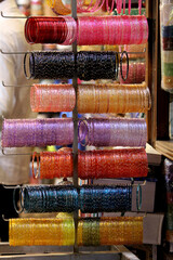 Designer bangles for wedding all colors huge collection