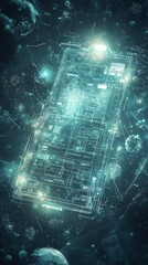 Blueprints of Interaction, Digital Product Design and User Experience UX