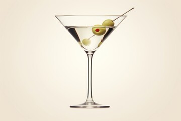 Cocktail martini drink cosmopolitan.