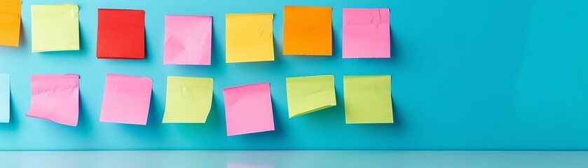 Content Strategy to guide communication.