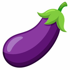 illustration of a banana