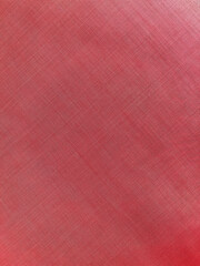 Textiles synthétiques pour mobilier de jardin