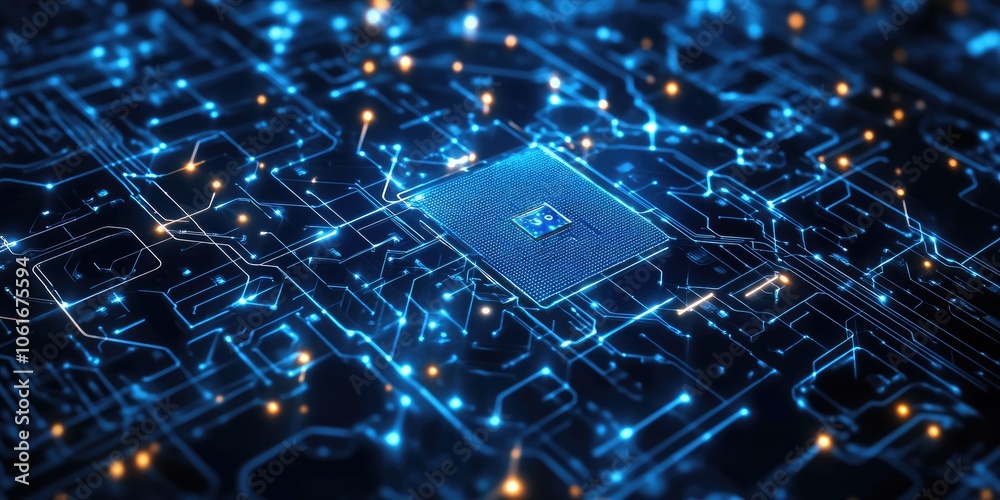 Poster solutions framework with integrated security tools, threat detection systems, and compliance protoco