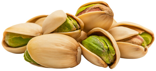 Crunchy pistachio nut food, wholesome snack isolated organic green, fresh shell seed raw background, natural delicious healthy, roasted gourmet tasty