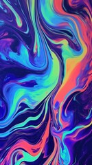 Abstract background pattern purple backgrounds.