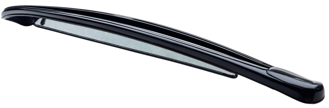 Essential car wiper windshield, protective rain glass windscreen object, efficient clean isolated equipment vehicle, modern safety weather, wet transportation functional