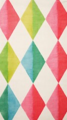 Christmas argyle pattern backgrounds abstract art.