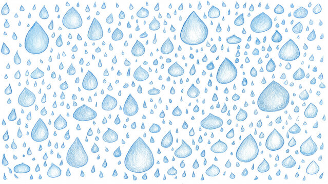 雨t7-0