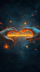 Diplomatic Bridge, Digital Diplomacy and International Relations