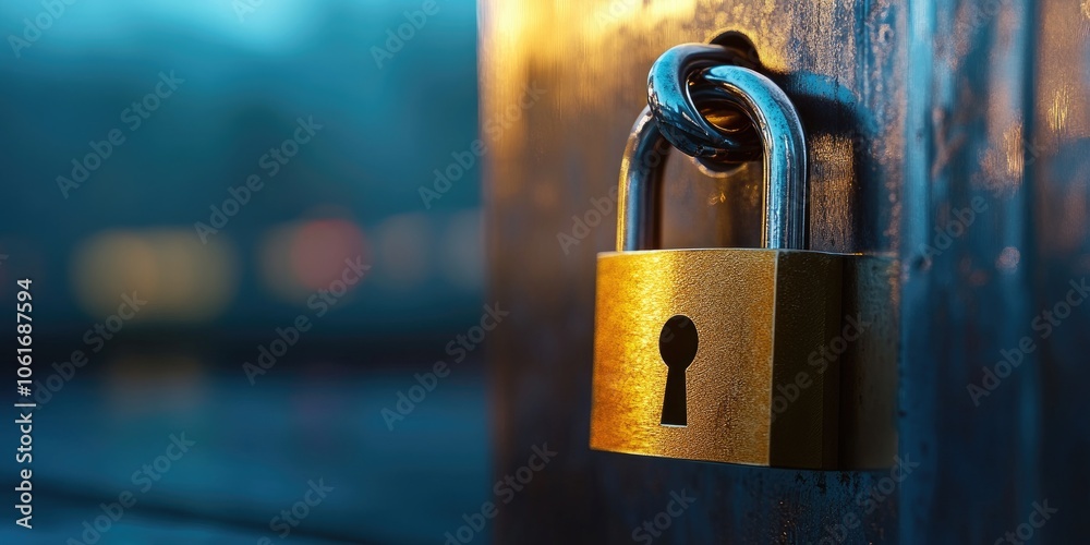 Aufkleber Security patching framework with scheduled updates, vulnerability fixes, and compliance tracking.