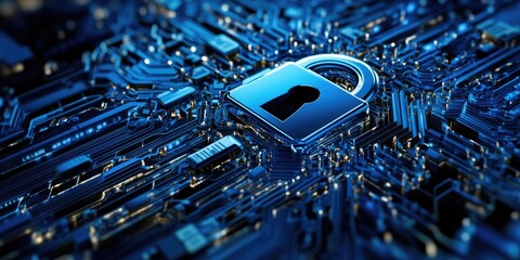 Data privacy compliance framework with regulatory guidelines, compliance tracking, and audit procedures.