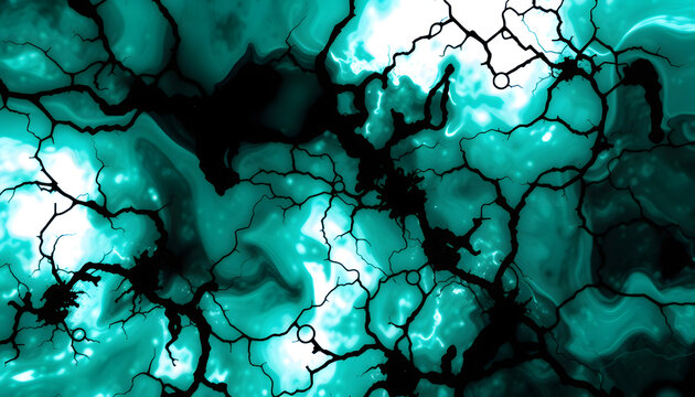 Abnormal psychology background concept isolated with white highlights, png