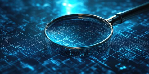 Security audits framework with audit checklists, compliance tracking, and corrective measures.