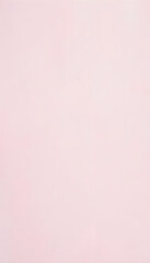 pink paper background, generative ai