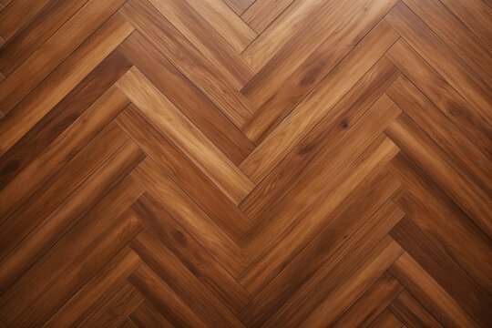 Chevron parquet wood backgrounds hardwood.