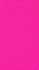 pink background, generative ai